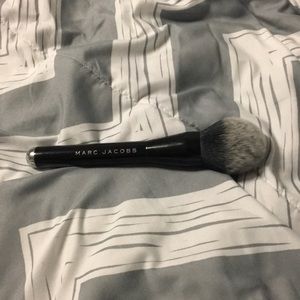 Marc Jacobs Bronzer Brush